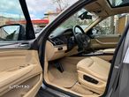 BMW X5 xDrive30d Edition Exclusive - 13