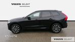 Volvo XC 60 - 8