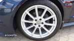 Audi A6 Avant 2.0 TDI Ultra S tronic - 25