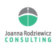 Joanna Rodziewicz Consulting