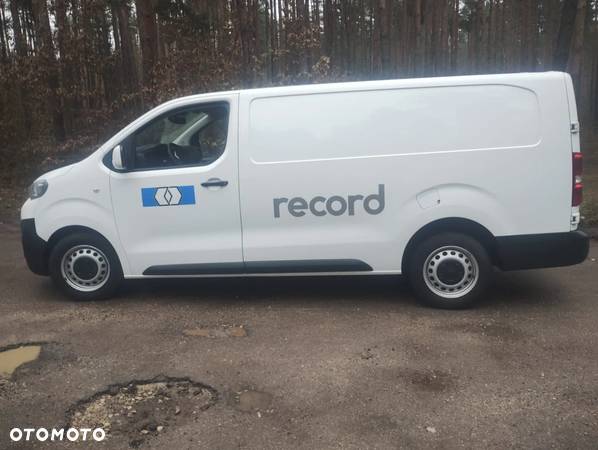 Peugeot Expert L2H1 TwinCab Premium - 3