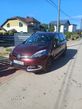 Renault Grand Scenic ENERGY TCe 130 S&S LIMITED - 1