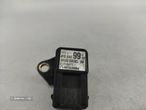 Sensor Mercedes-Benz C-Class (W202) - 5