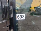 JCB 535-95 - 15