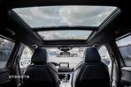 Peugeot 5008 2.0 HDi Allure 7os - 32