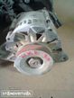 alternador izuzu nkr 3.0 4jh1t - 1