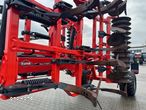 Kuhn CULTIMER L 4000 - 9