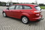 Ford Focus - 12