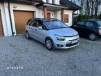 Citroën C4 Grand Picasso HDi 150 FAP (7-Sitzer) Business Class - 28