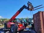 Manitou MT 1440 - 3