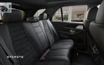 Mercedes-Benz GLE 300 d mHEV 4-Matic AMG Line - 8