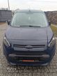 Ford Transit Connect 230 L2 Trend - 3