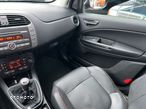 Fiat Bravo 1.6 Multijet 16V Estiva Plus - 18