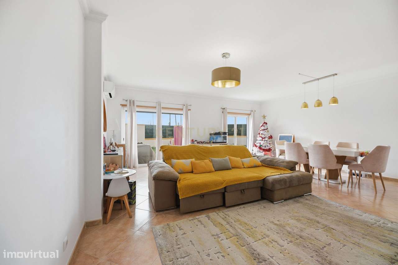 Luxuosa Moradia T3,  com Vista Panorâmica,  em Localização Privilegiad - Grande imagem: 5/34