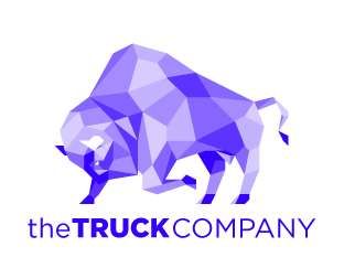 The Truck Company Polska logo