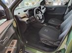 Ford Tourneo Courier 1.0 EcoBoost Active - 10