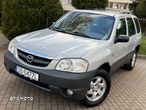 Mazda Tribute 2.0 Comfort - 9