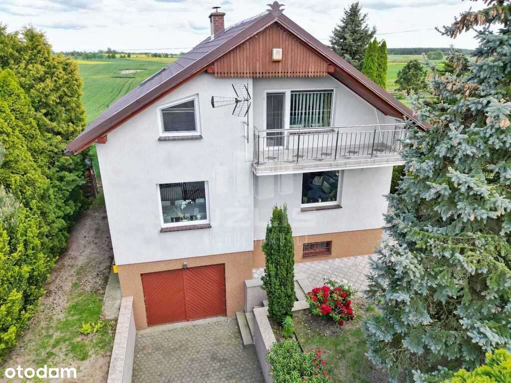 Dom nad jeziorem lasy alpaki sielanka 35min od Gda - Pełny obrazek: 4/20