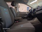 Ford Tourneo Connect Grand - 23