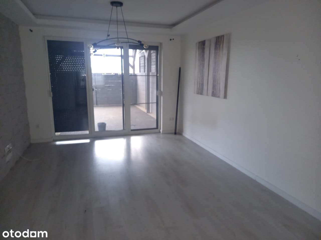 Malutki domek w cenie mieszkania-6