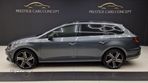 SEAT Leon ST 1.6 TDI Xcellence S/S - 6