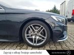 Mercedes-Benz Klasa S 400 Coupe 4-Matic 7G-TRONIC - 10