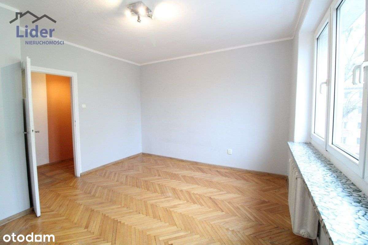 2 pokojowe blisko starówki, os. Młodych, Toruń-17