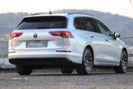 VW Golf 1.0 TSI Sportline - 6