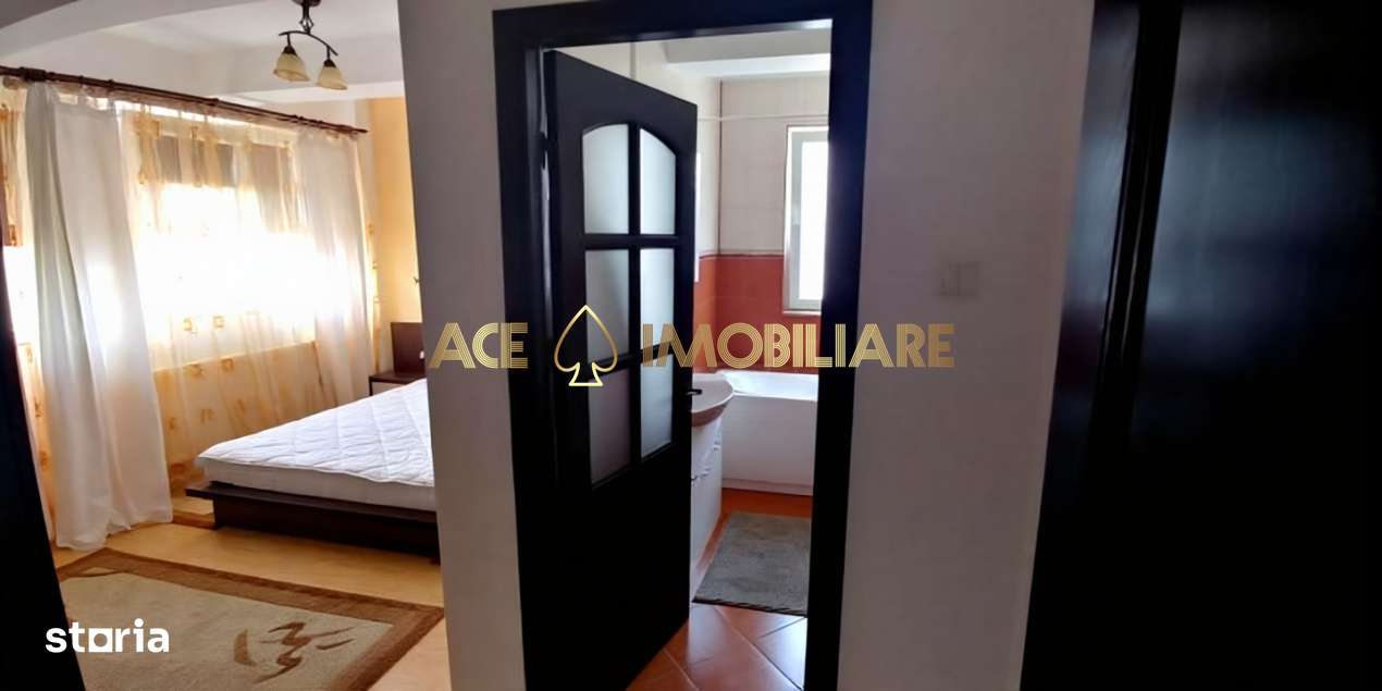 Stefan cel Mare | 3 camere | Centrala proprie | 8' Metrou - Imagine principală: 4/11