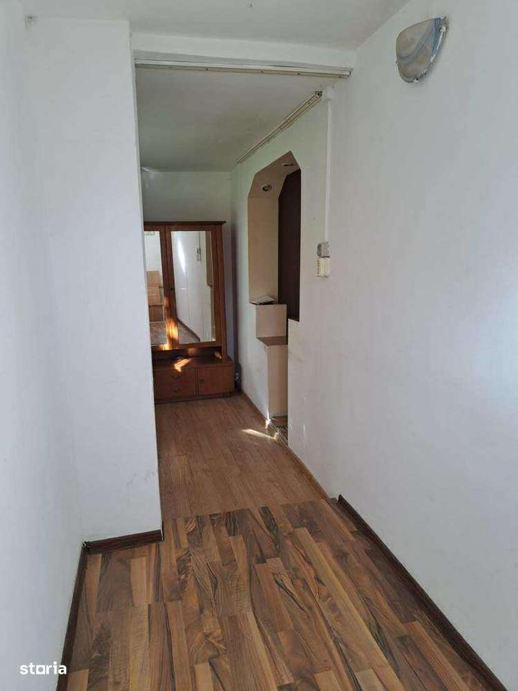 Apartament 2 camere , de vanzare , M15 , parter ,  48.500 euro neg.-4