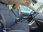 Suzuki SX4 S-Cross 1.0 T Premium - 11