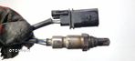 SONDA VOLKSWAGEN PASSAT B8 04L906262A - 3