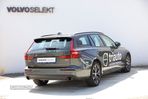 Volvo V60 - 22