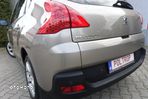 Peugeot 3008 1.6 HDi Premium - 5