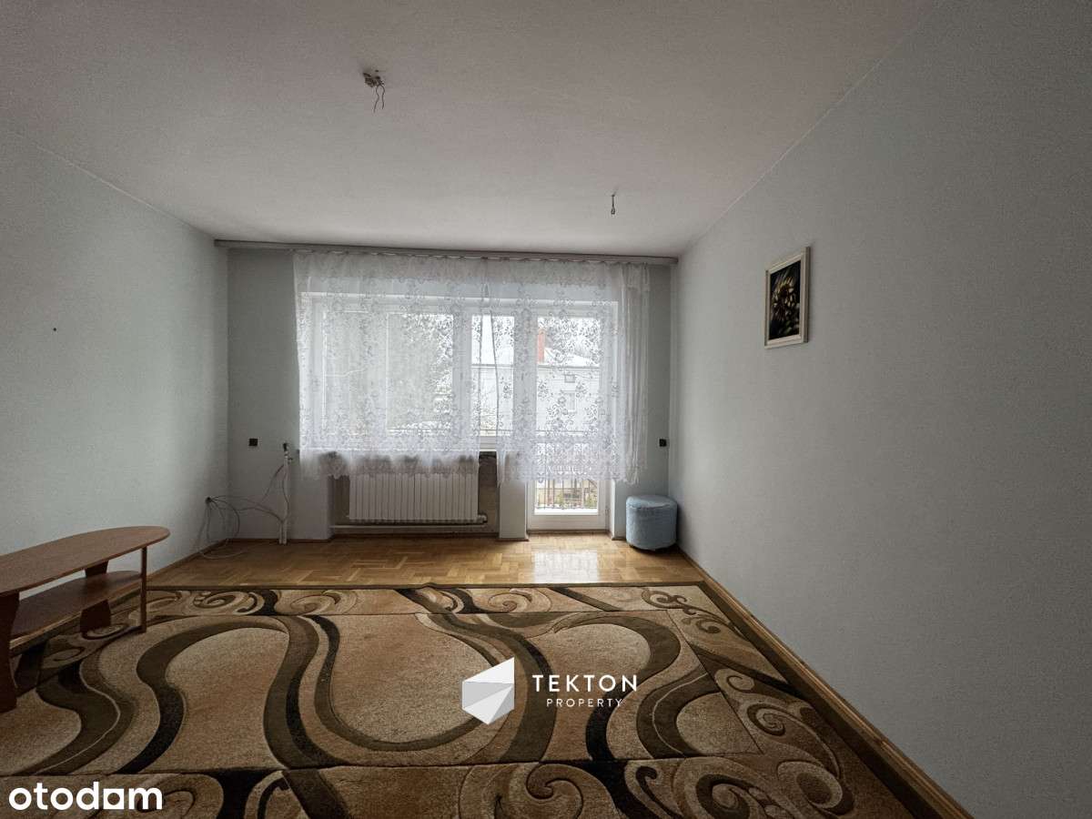 196m2 | działka 369m2 | wolnostojący | 2x garaż-3