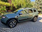 Dacia Duster 1.0 TCe Journey - 1