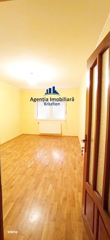 Apartament cu 2 camere-4