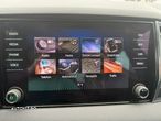 Skoda Karoq 2.0 TDI SCR 4x4 DSG Drive 125 - 35