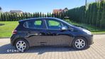 Peugeot 208 E-HDi FAP 92 Stop&Start Style - 6