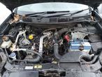 Electroventilator racire Nissan Qashqai 2010 SUV 1.5 dCI K9K EURO 4 - 9