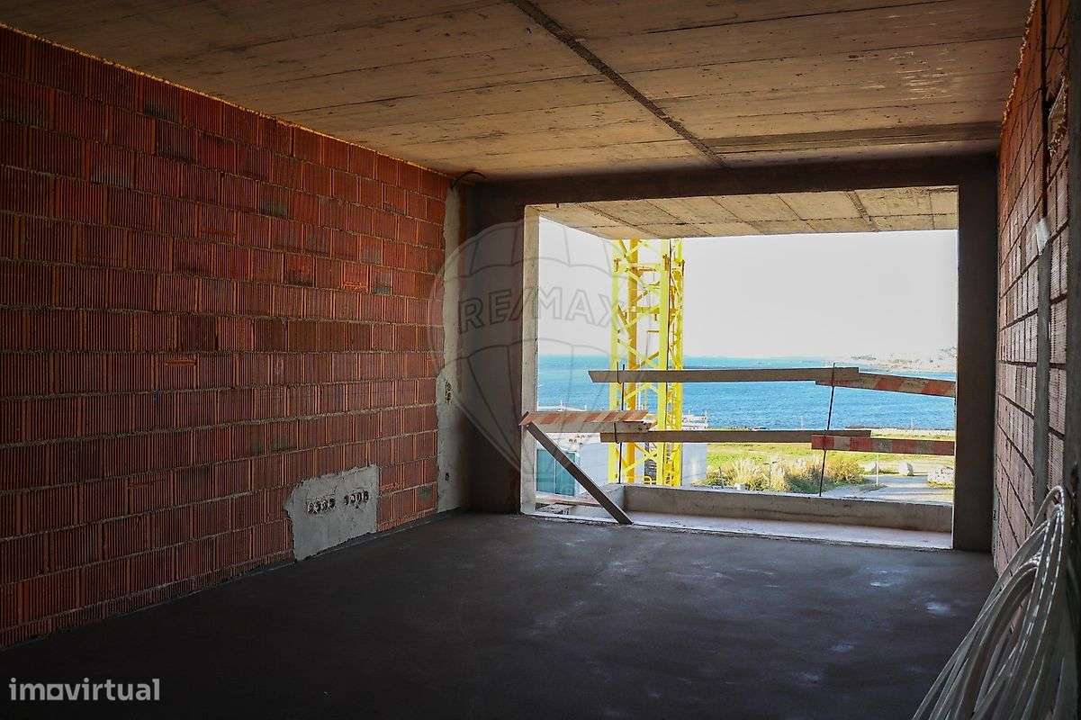 Apartamento T2 para venda-15