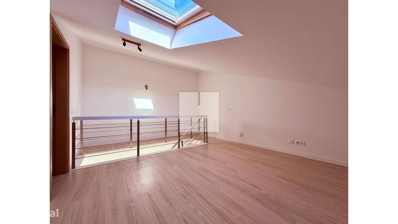 T2 Duplex Quinta Borloteira-37