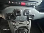 Fiat Panda 1.0 Hybrid - 18