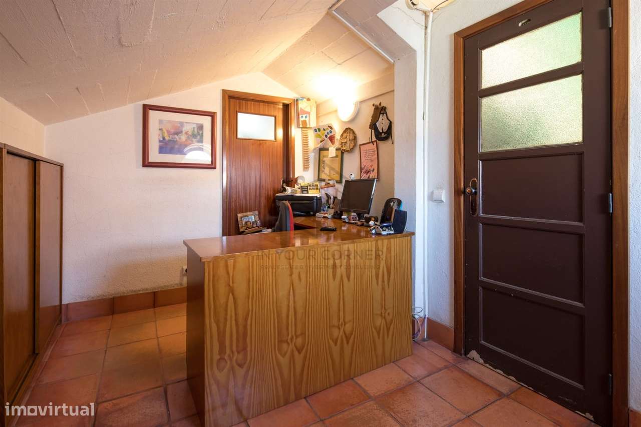 Prédio  Venda em Ramada e Caneças,Odivelas-15