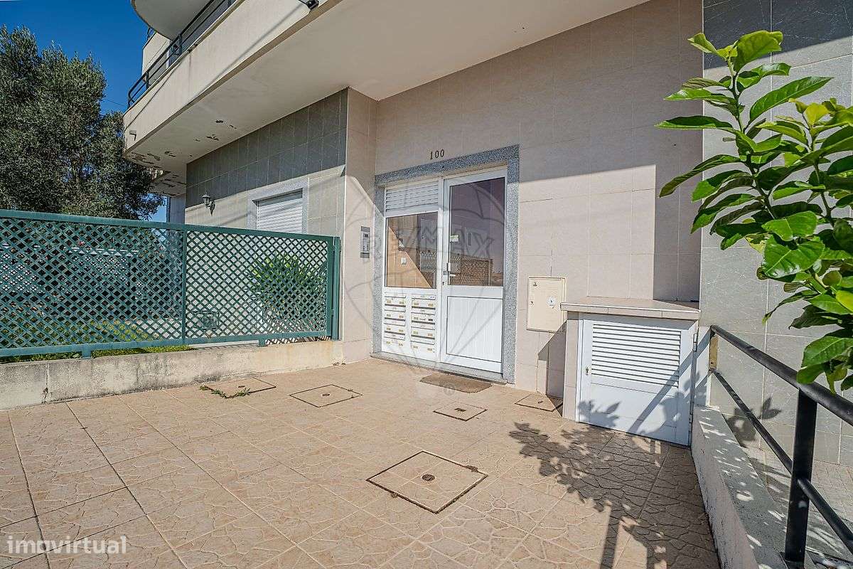Apartamento T3 para venda-15
