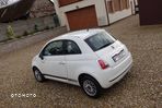 Fiat 500 - 4