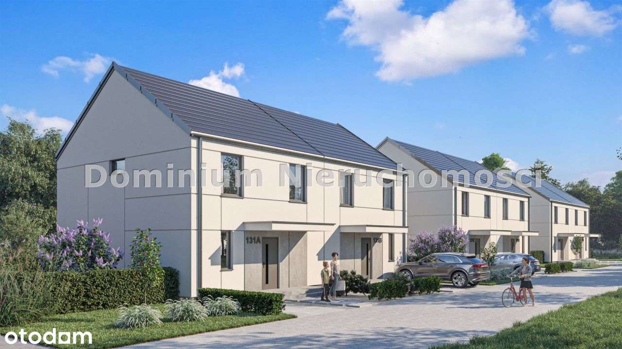 Działka, 3 891 m², Wrocław - Pełny obrazek: 5/5