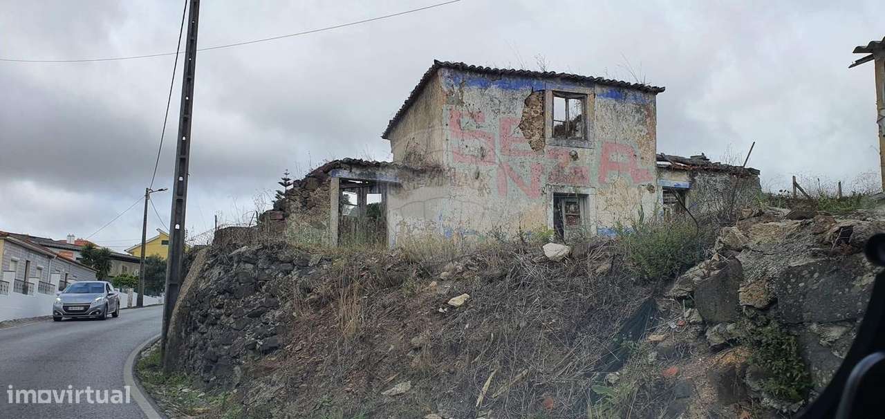 Terreno  para venda-13