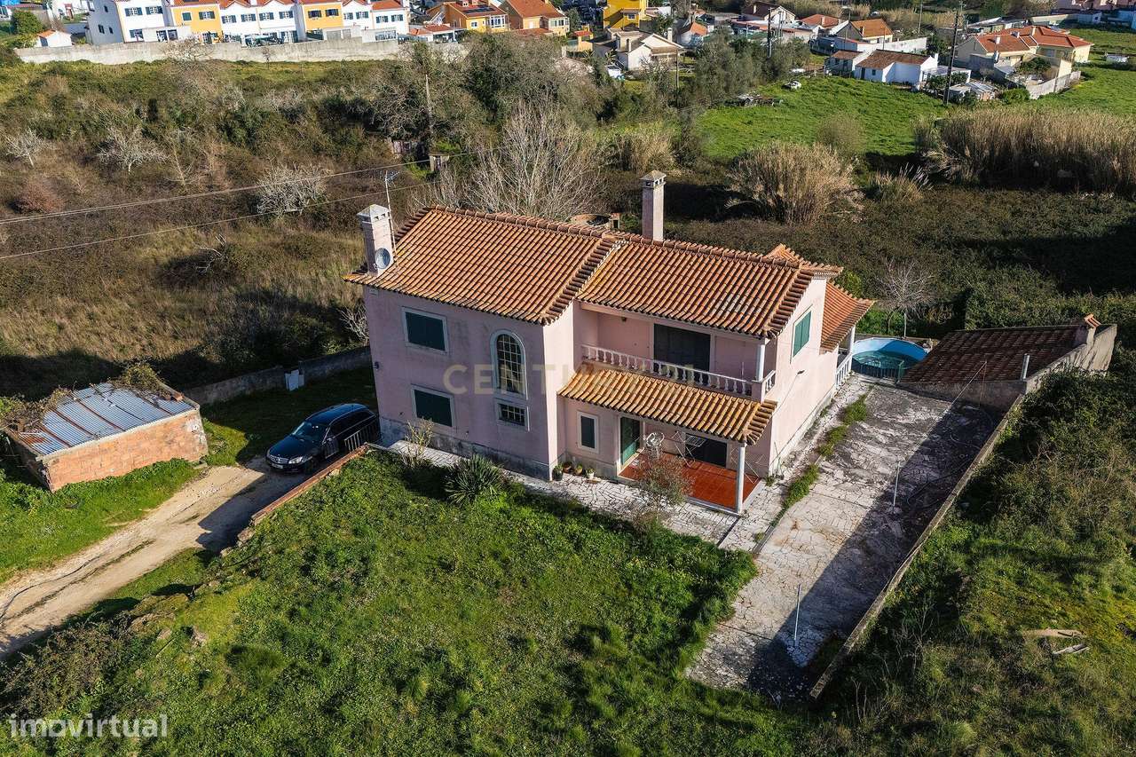 Terreno com excelente capacidade construtiva-5