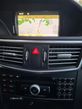 Mercedes-Benz E 350 CDi Avantgarde BlueEfficiency - 13